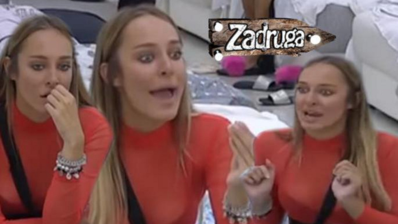 Zadruga