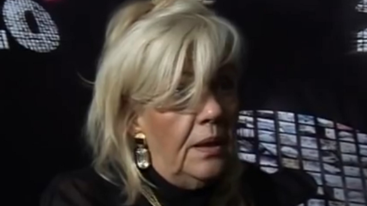 Marina Tucaković