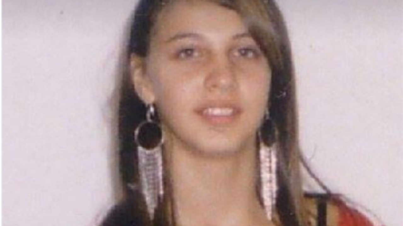 Georgine Krüger