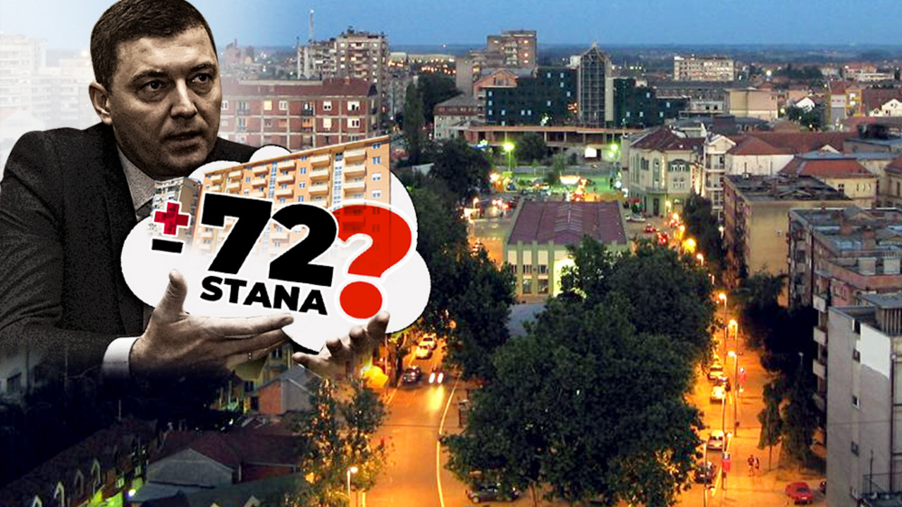 Nebojša Zelenović