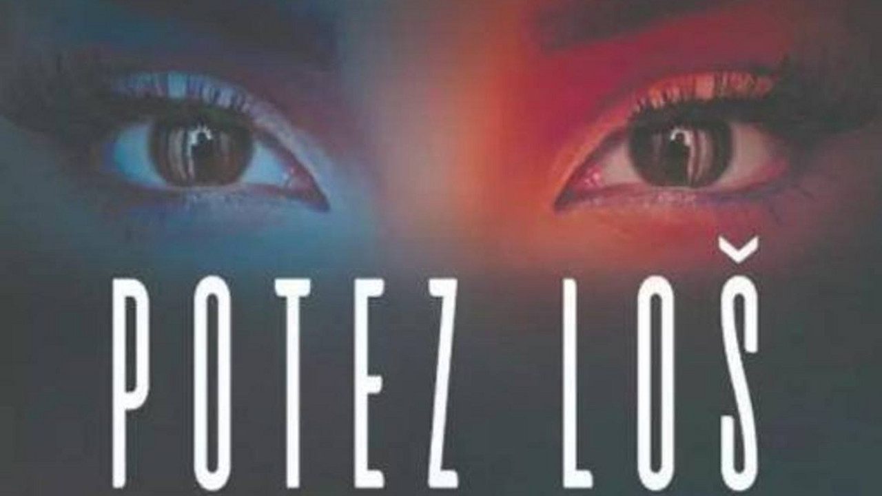 Potez loš