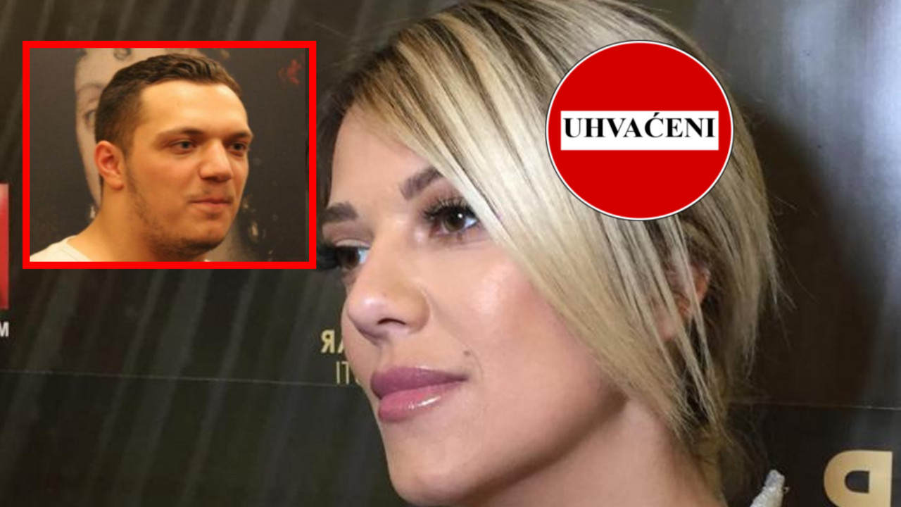Kija i Gastoz