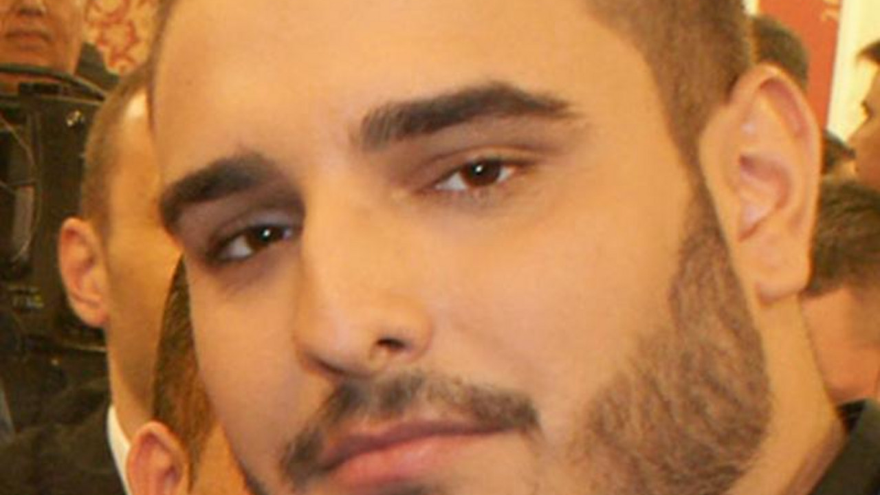 Darko Lazić