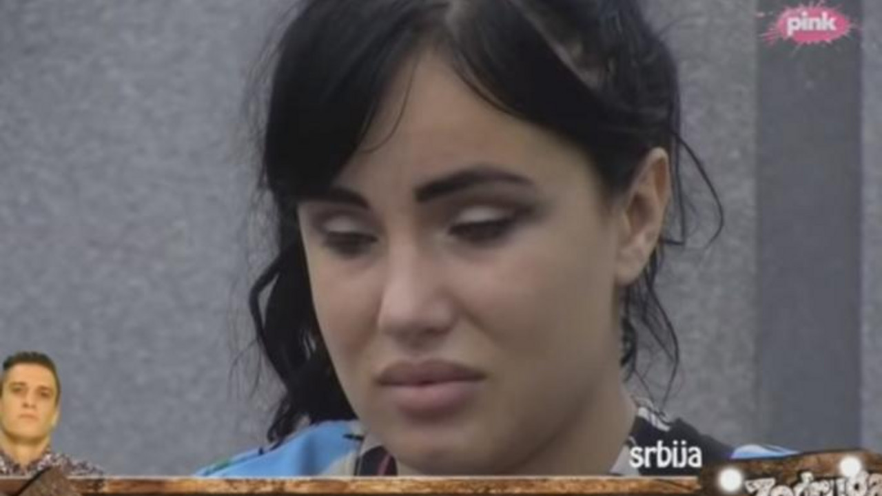 zadruga