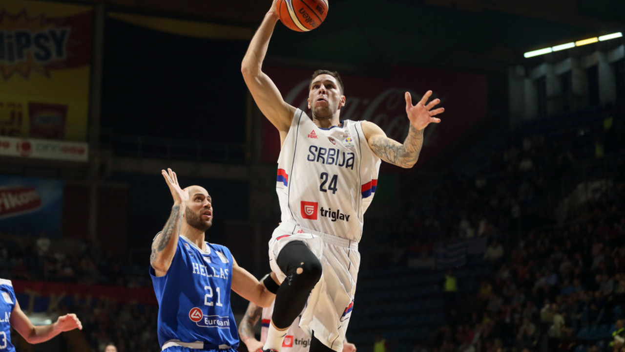 Stefan Jović
