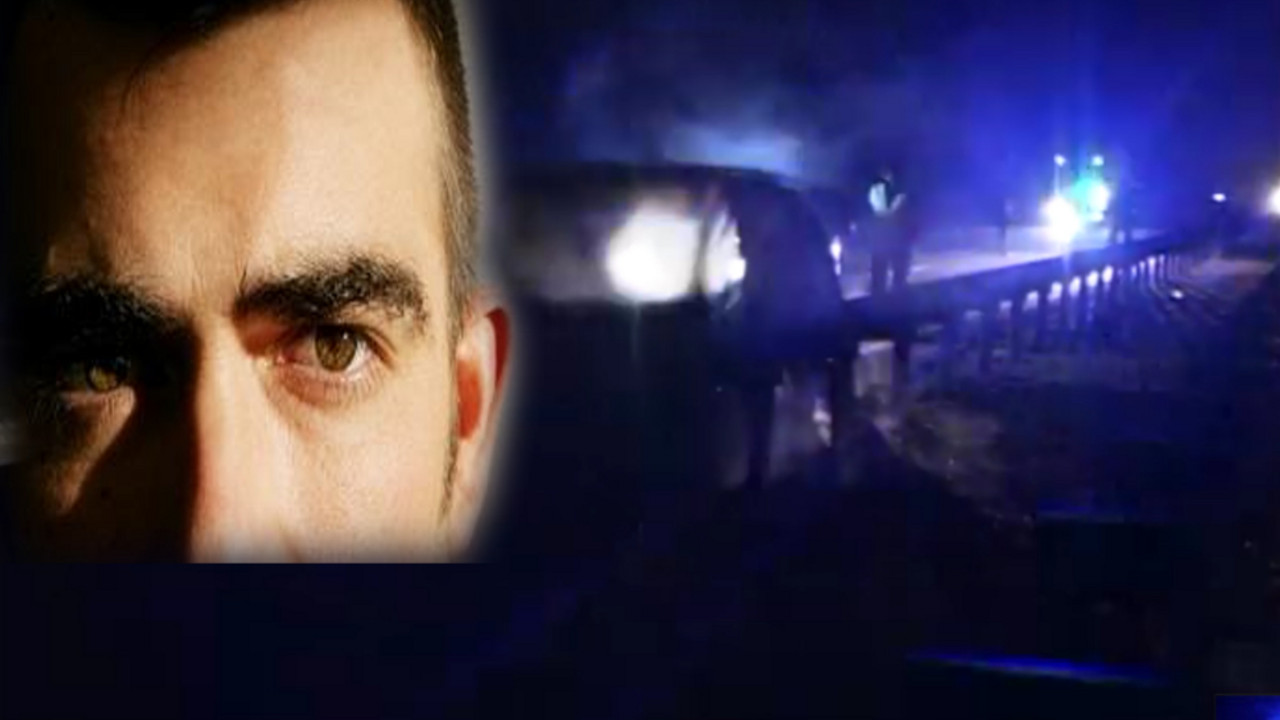 Mladić