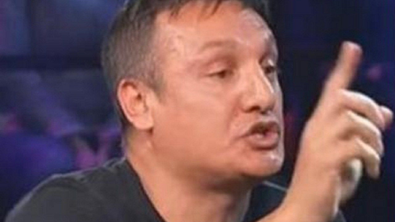 Gagi Đogani