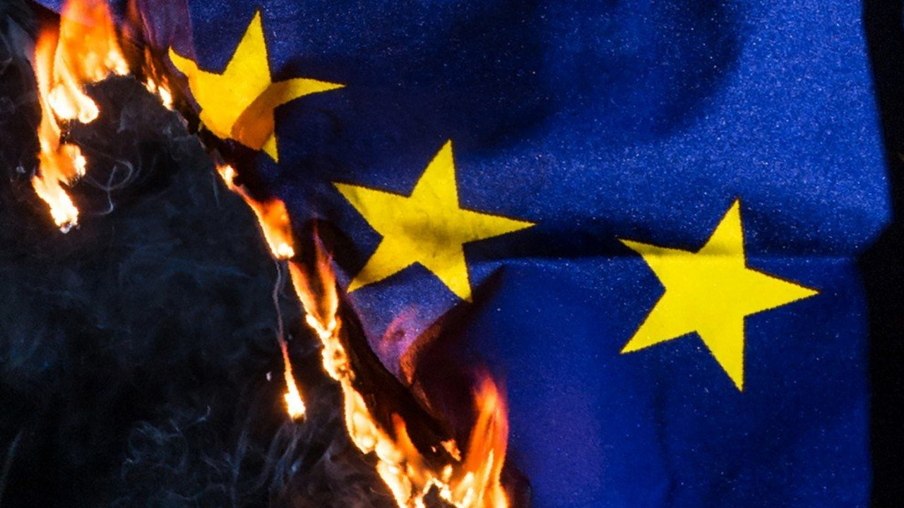 EU