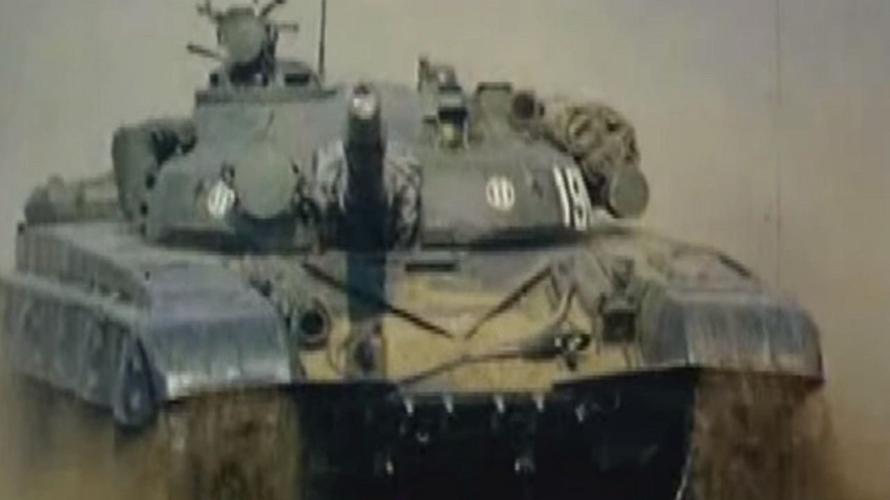 t-72