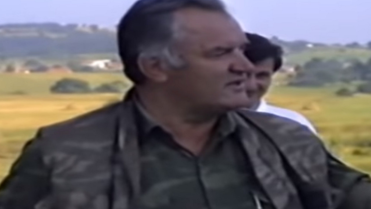 Ratko 
