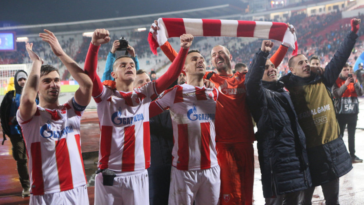 Marko Gobeljić