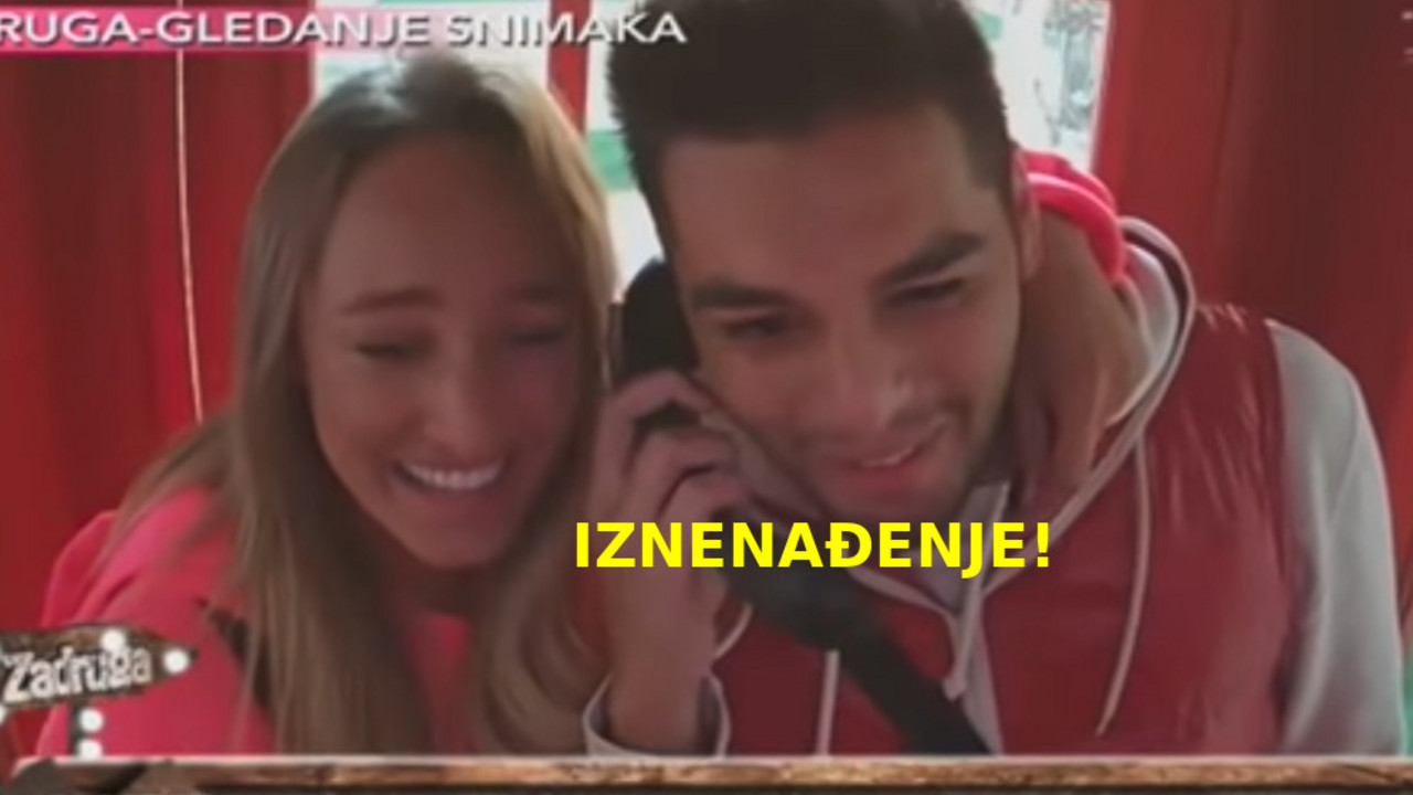 adam đogani