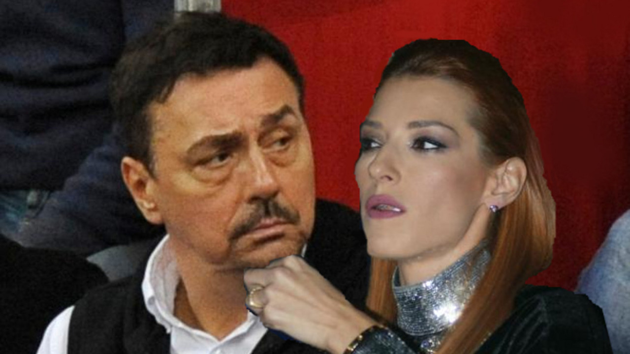 Jovana Joksimović