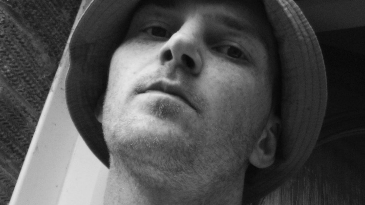  Will Evans