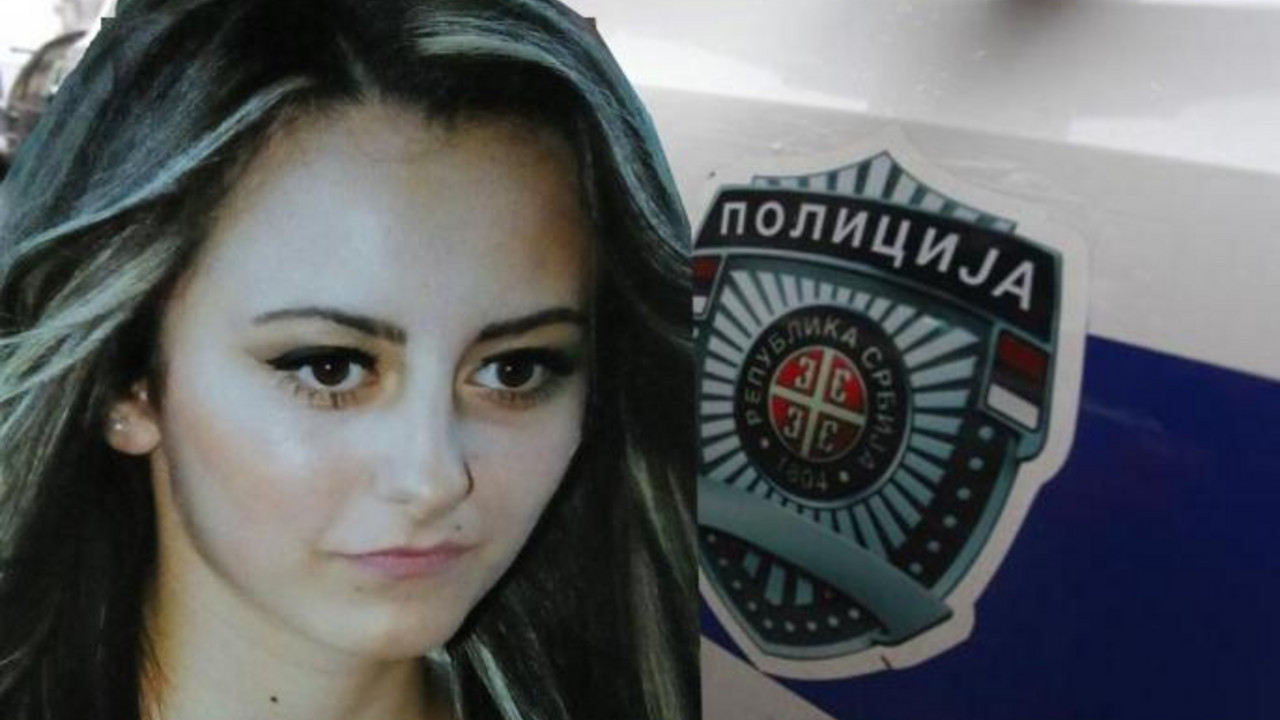 Sara Stefanović