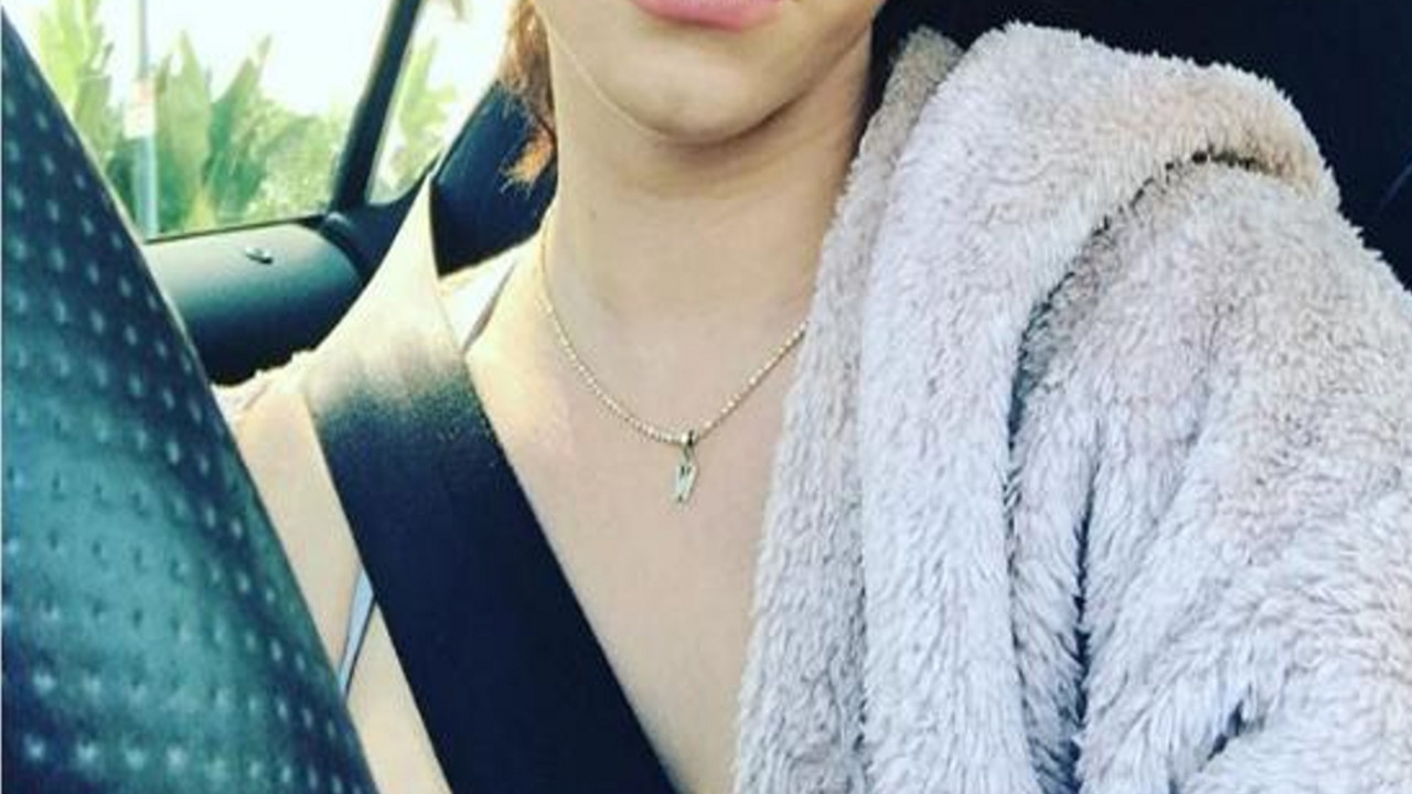 Sara Hajsand