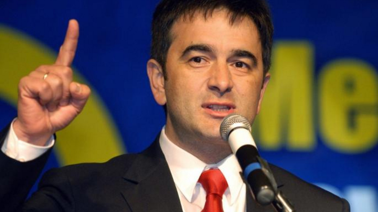medojević