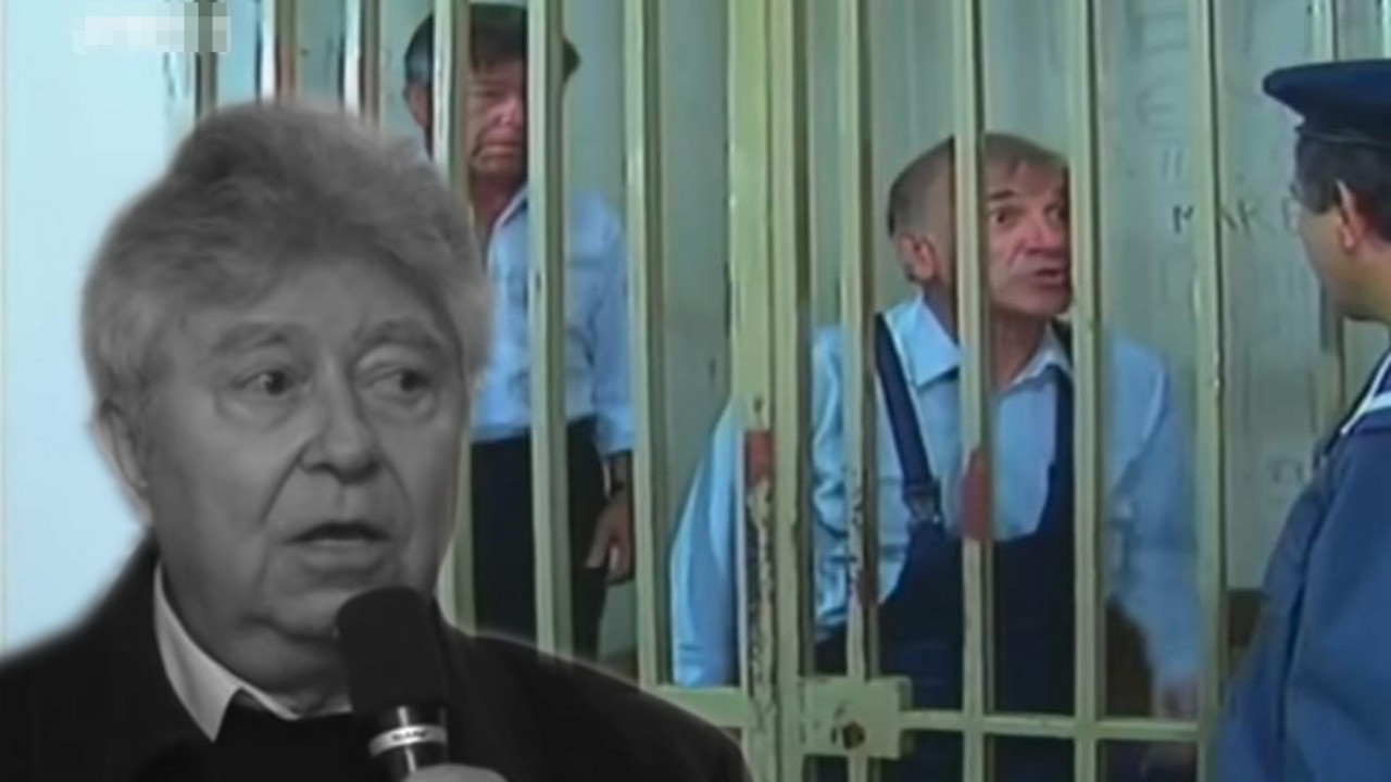 Aranđel i Šljivić