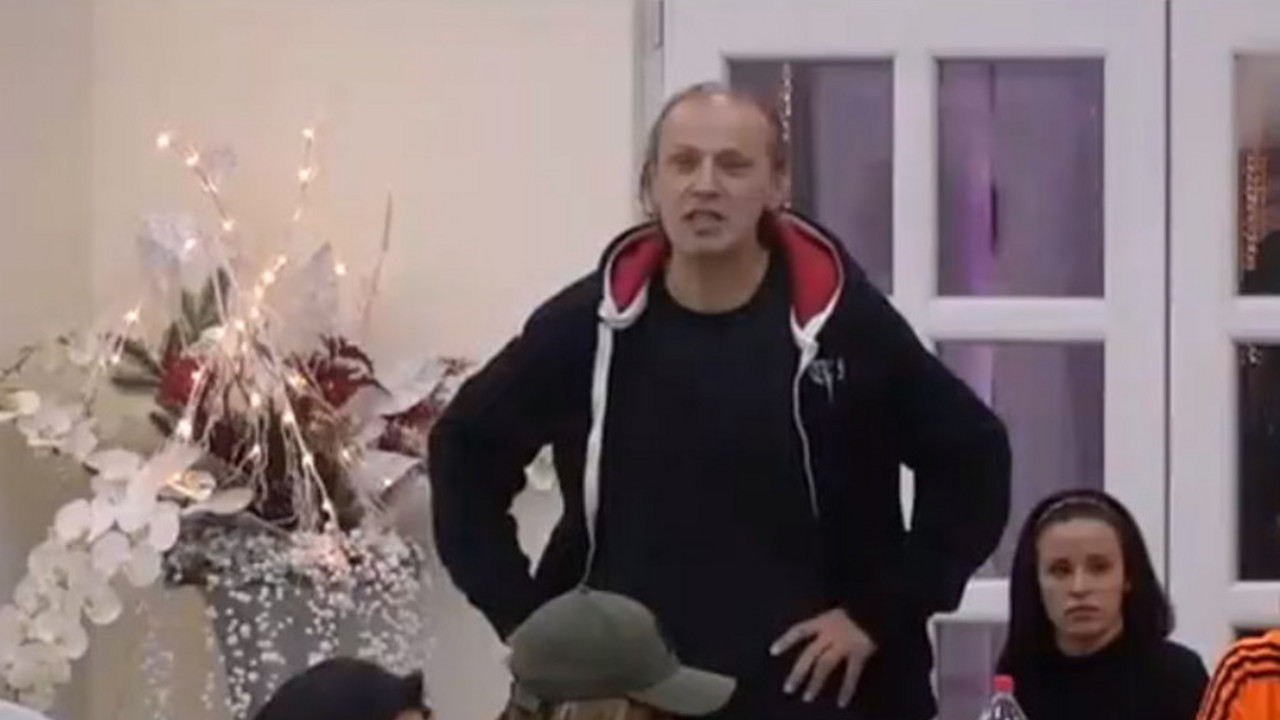 Karađorđe Subotić
