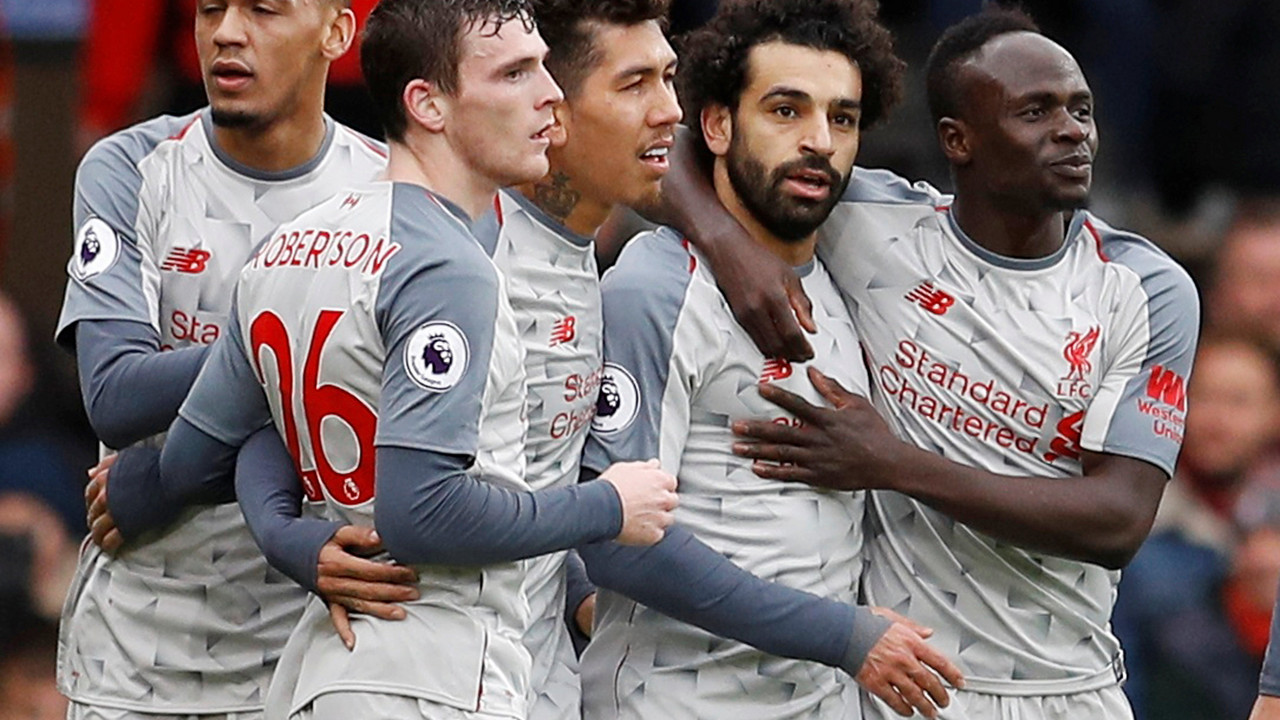 FK Liverpul
