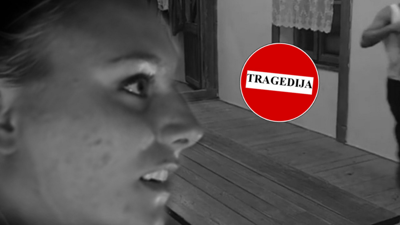 Edita Ptičar
