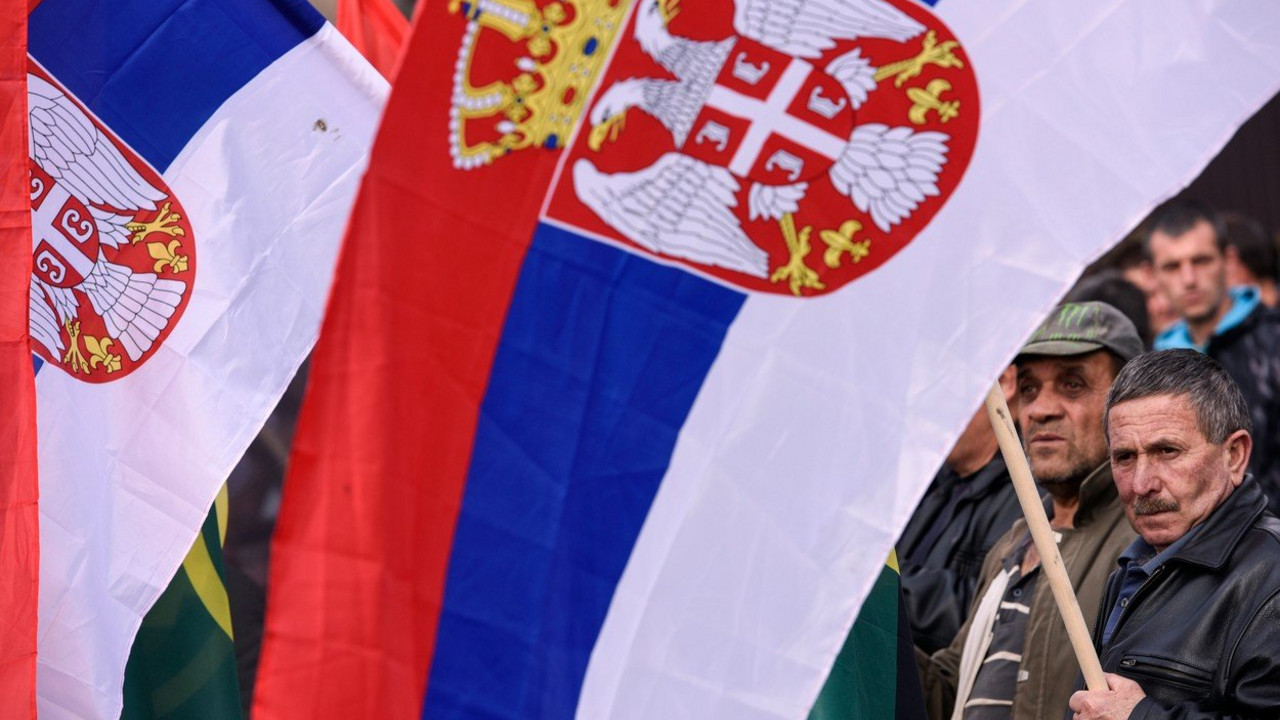 Kosovo