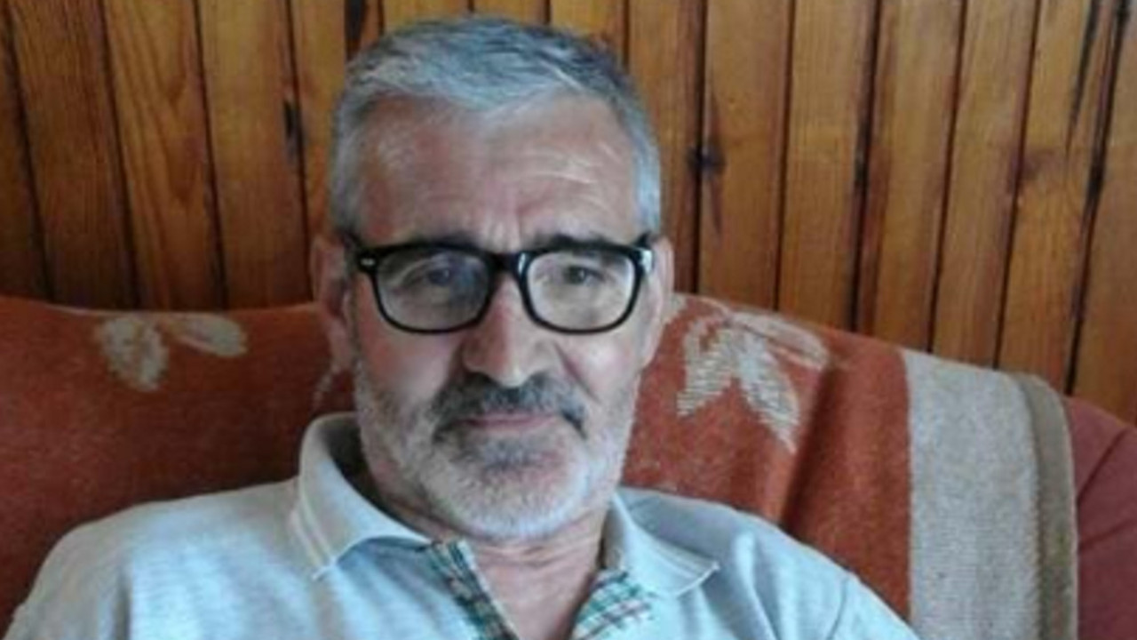 Milovanović