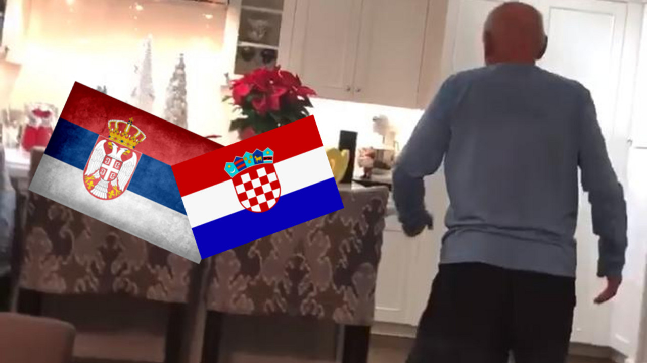 vaterpolo