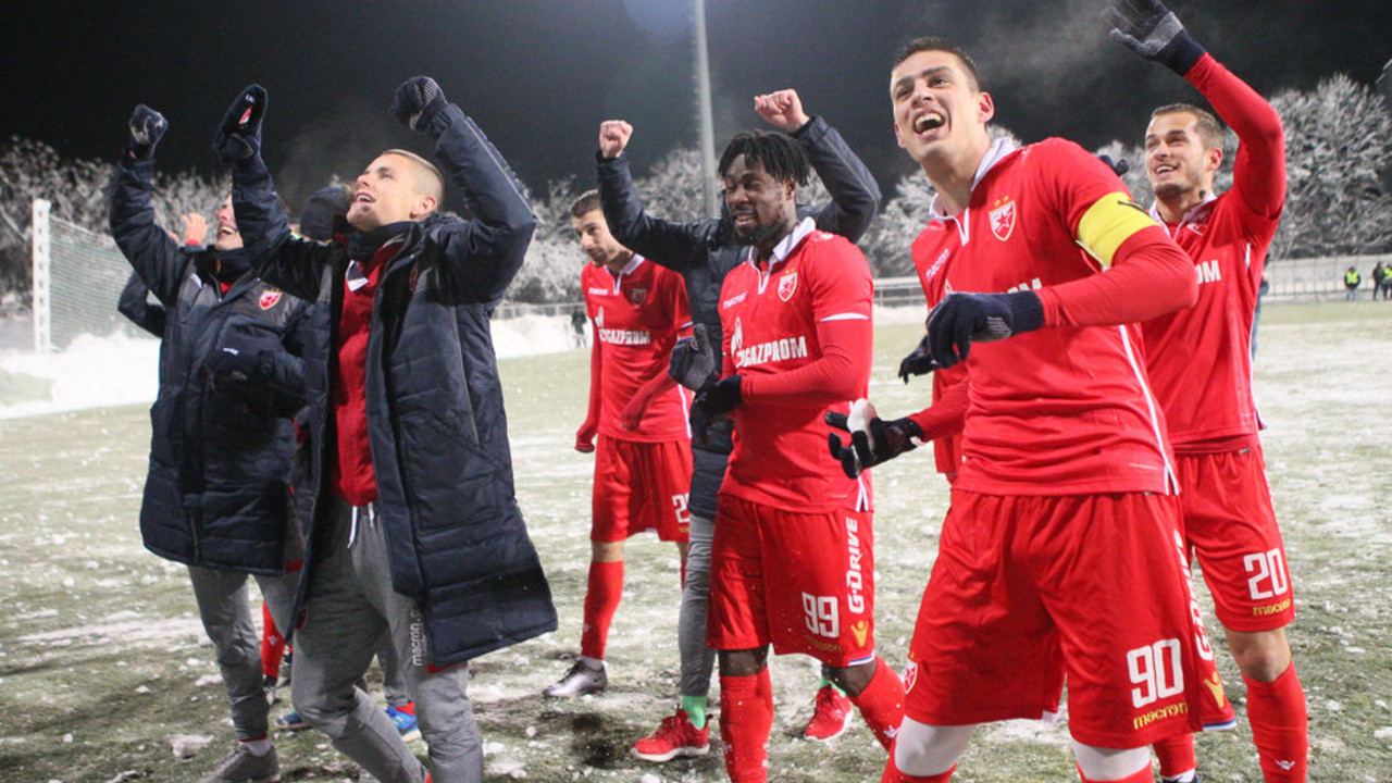 Vujadin Savic