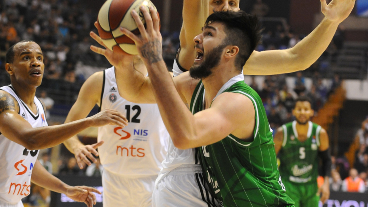 Nikola Janković