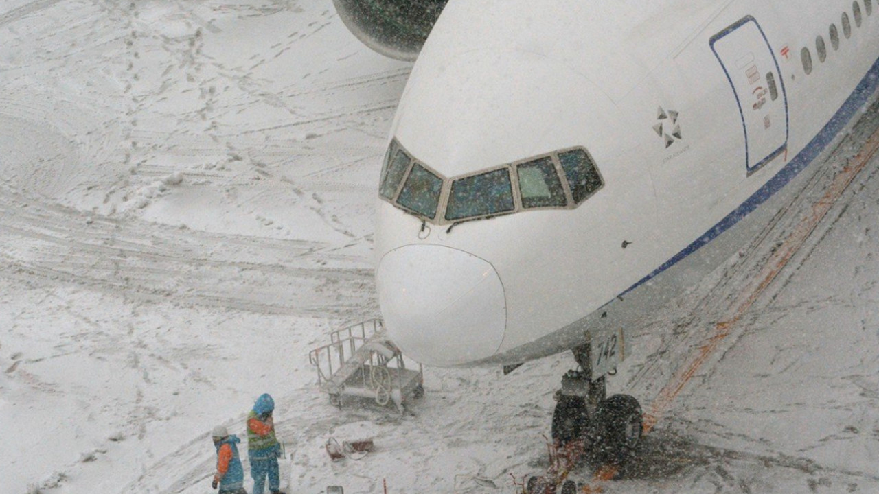 avion