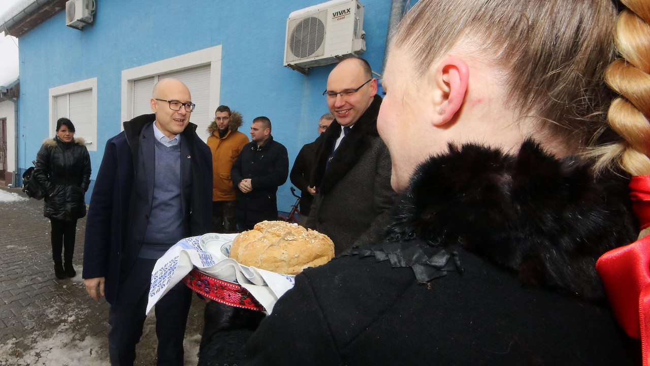KC Kisač