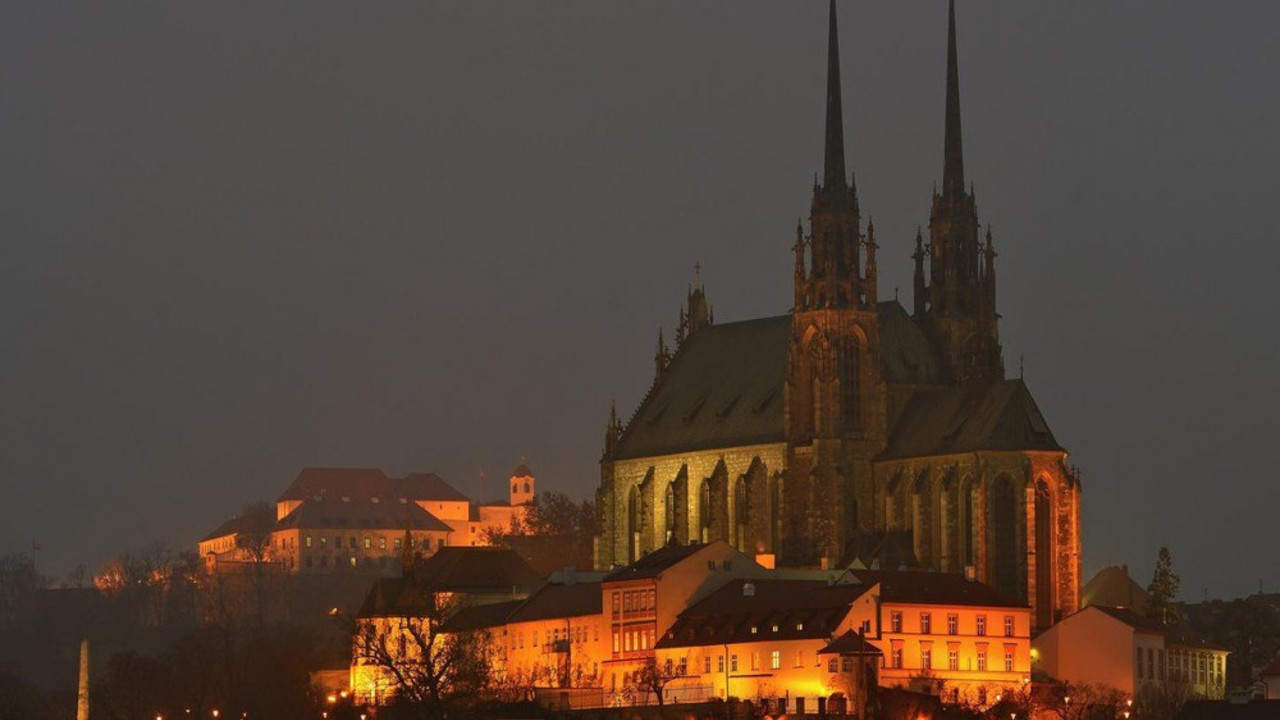 Bazilika Svetog Petra, Vatikan