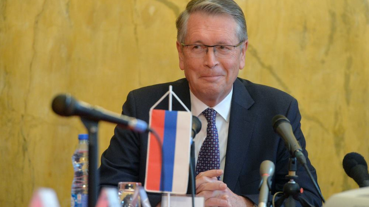 čepurin