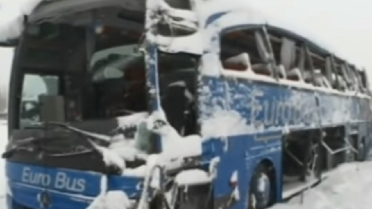 autobus