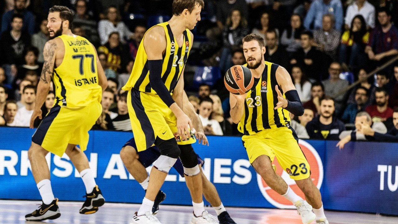 Jan Veseli i Marko Gudurić