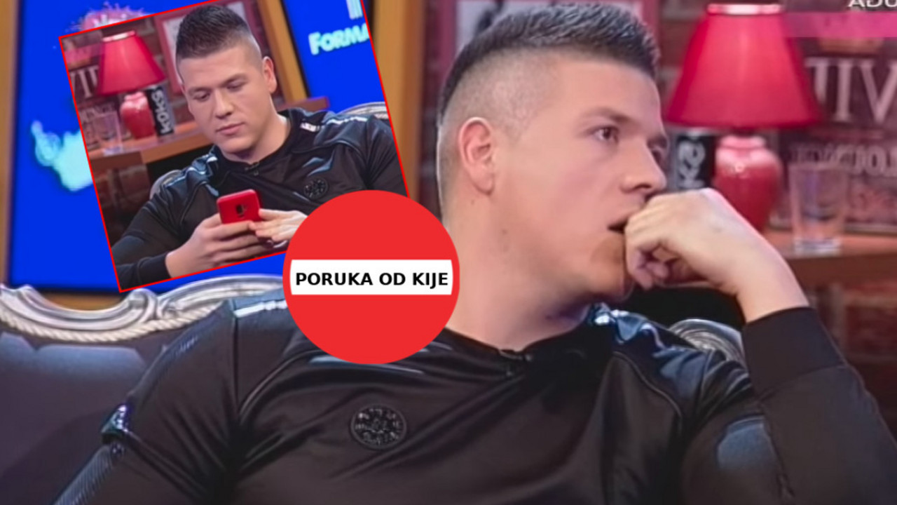 Sloba Radanović