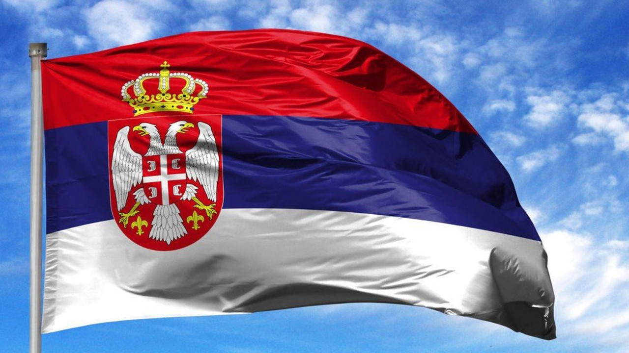 Zastava