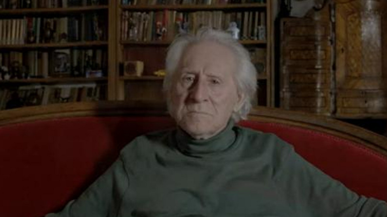 Mihajlo Mitrović