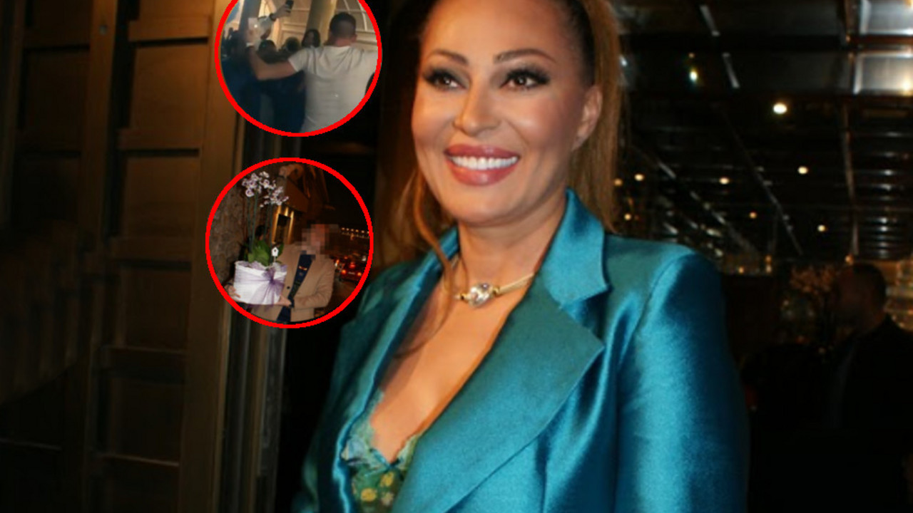 Svetlana Ceca Ražnatović