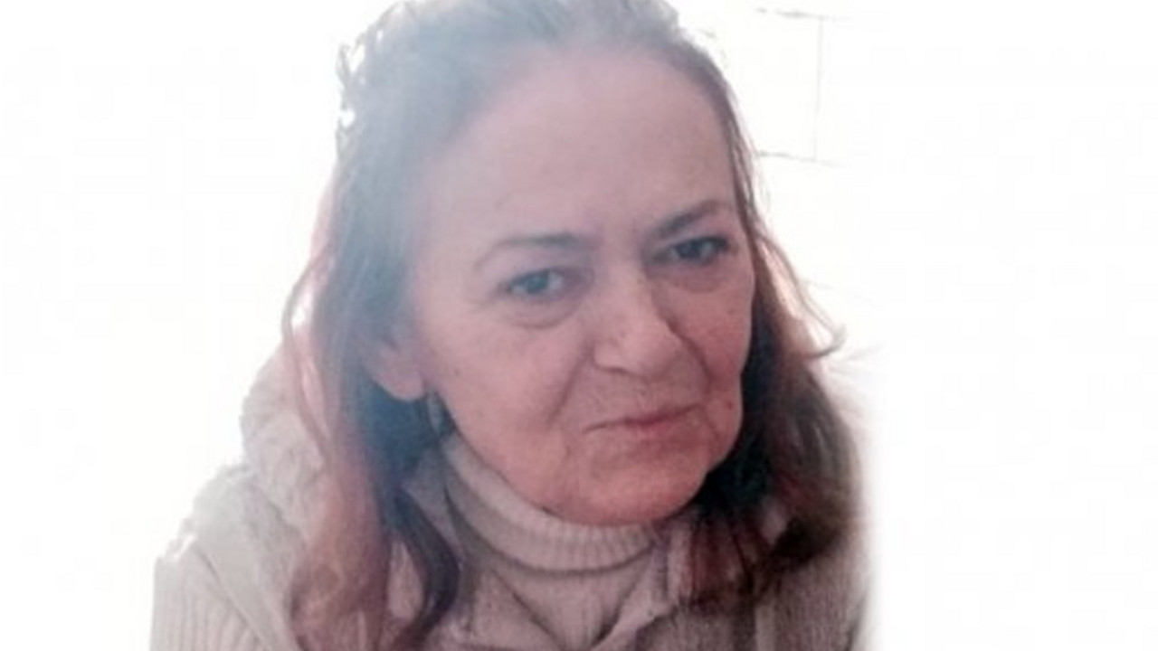Cveta