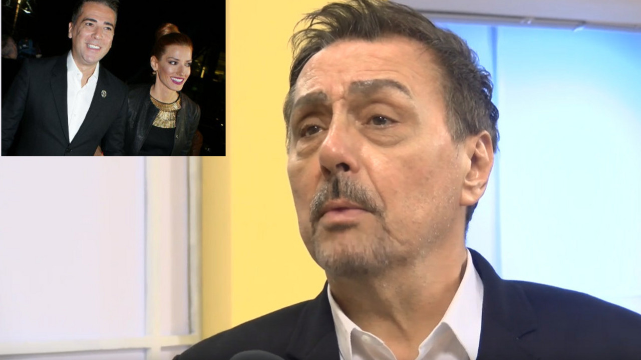 Dragan Kojić Keba