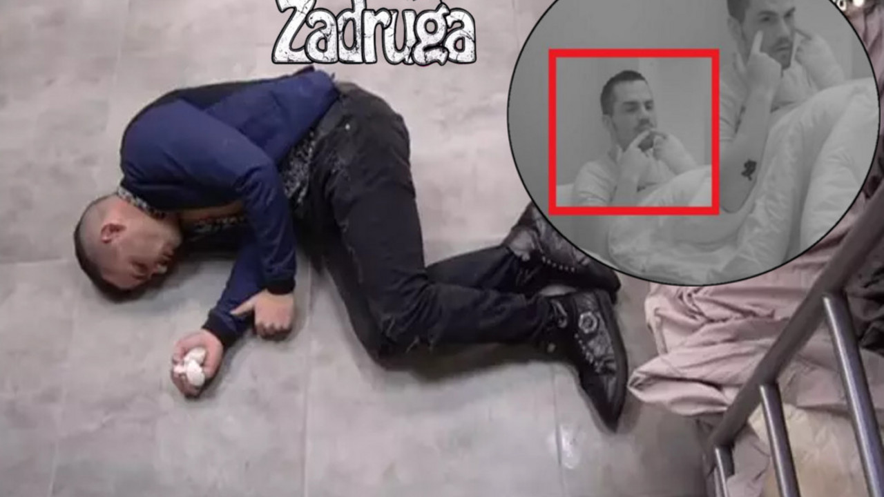 Bane Čolak