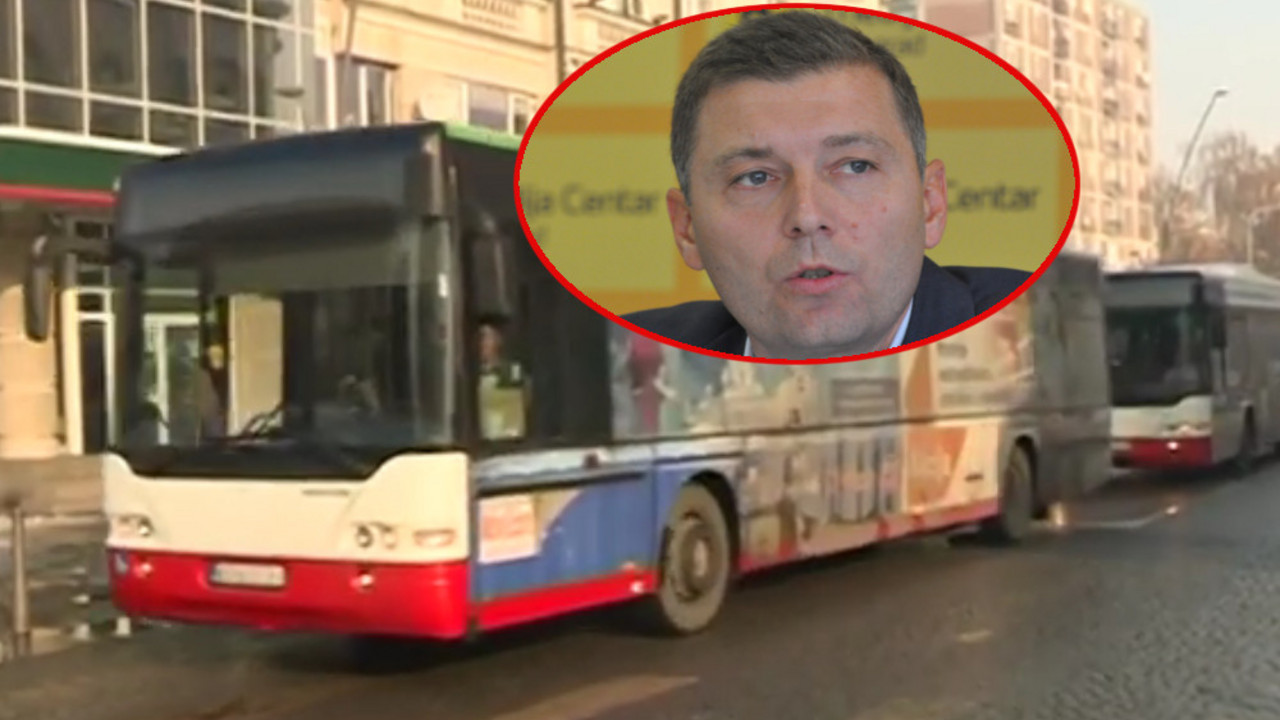 Nebojša Zelenović