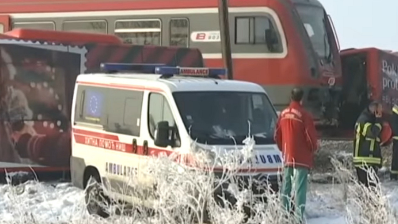 Autobus 