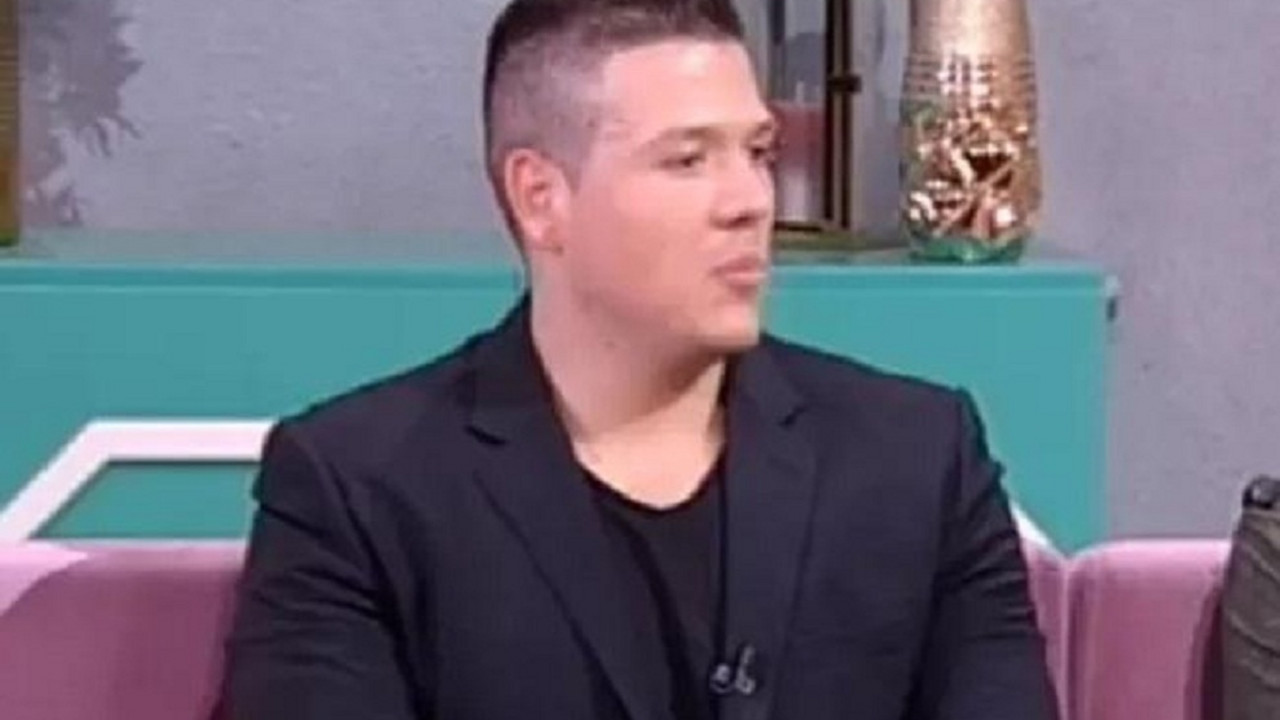 Sloba Radanović