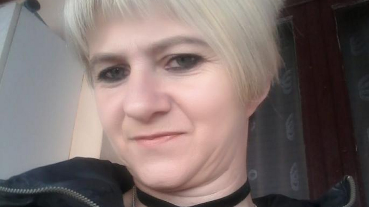 Jelena Grbić