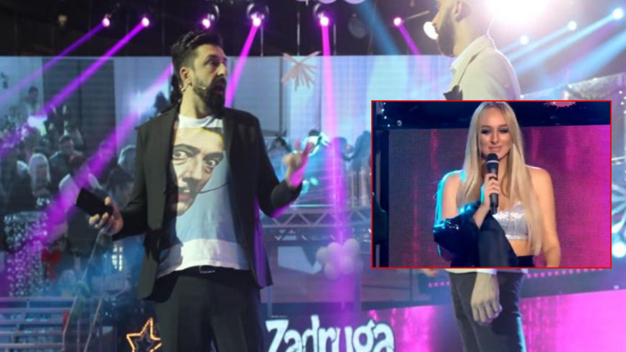 Zadruga