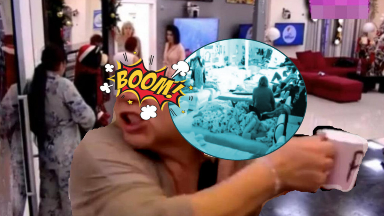 Zadruga
