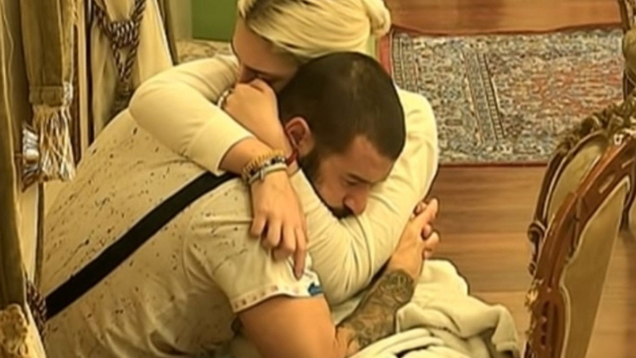 Nikola Lakić, Aleksandra Tasić Coka